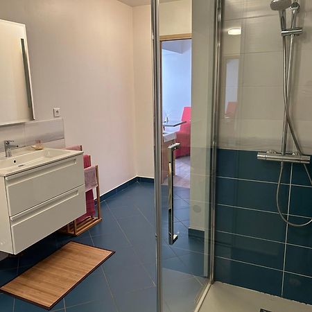 Pivoine Chambre D Hotes Fralignes Zewnętrze zdjęcie