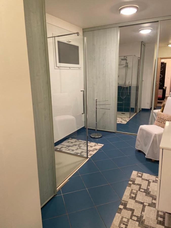 Pivoine Chambre D Hotes Fralignes Zewnętrze zdjęcie