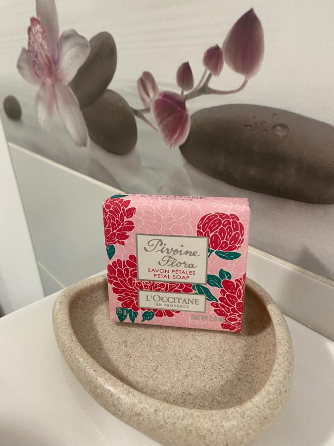 Pivoine Chambre D Hotes Fralignes Zewnętrze zdjęcie