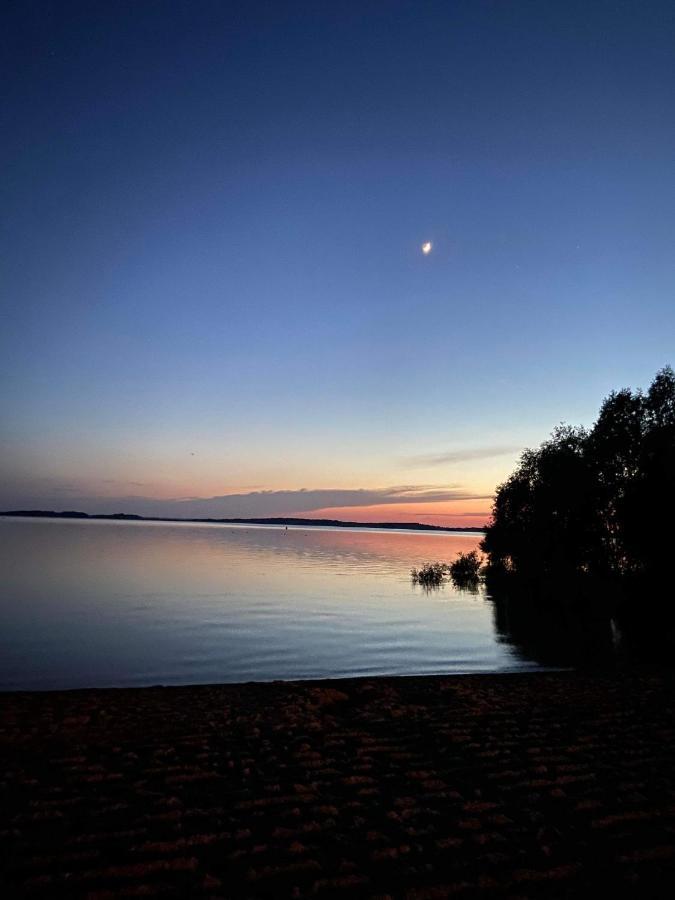Pivoine Chambre D Hotes Fralignes Zewnętrze zdjęcie
