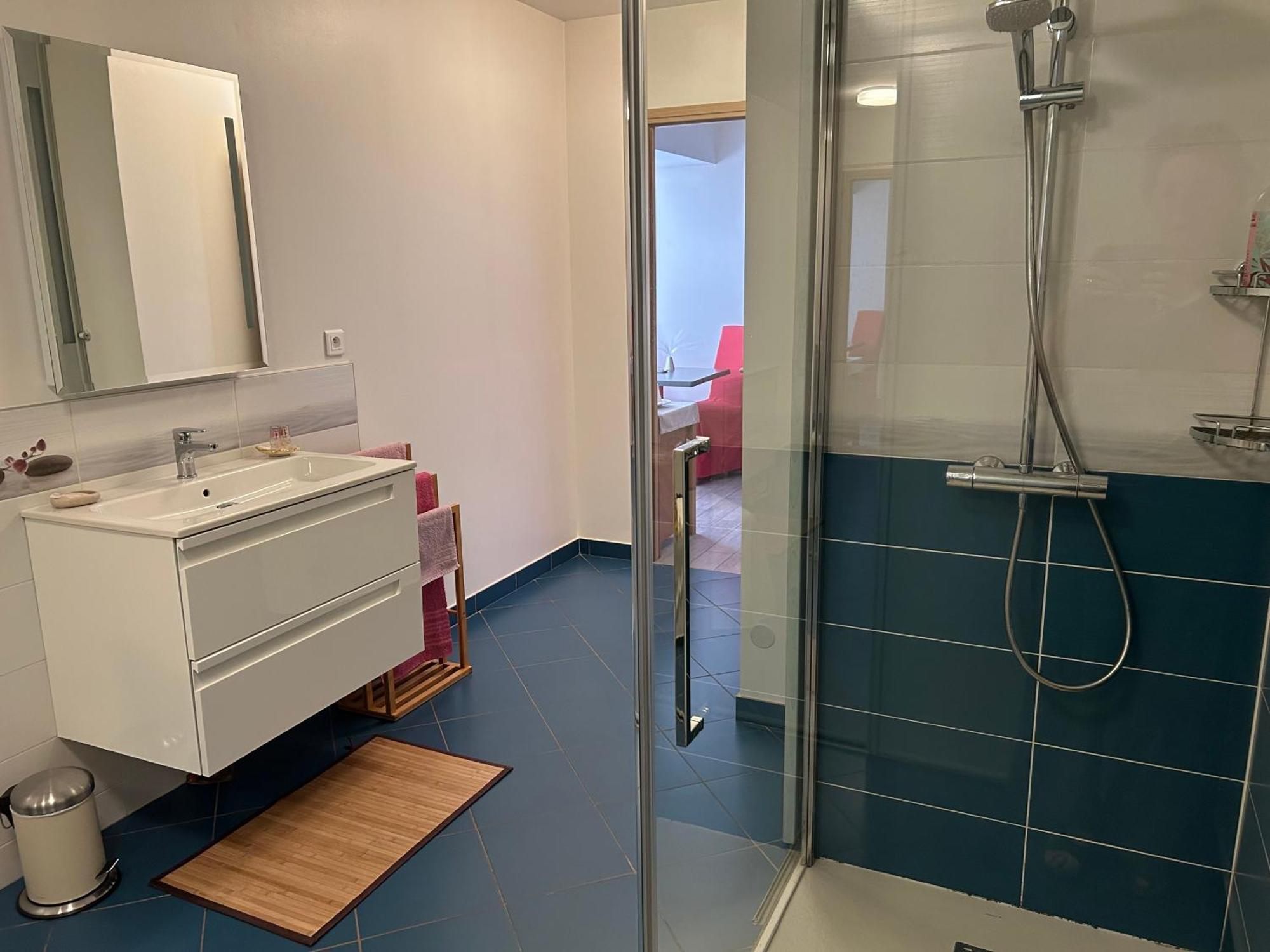 Pivoine Chambre D Hotes Fralignes Zewnętrze zdjęcie