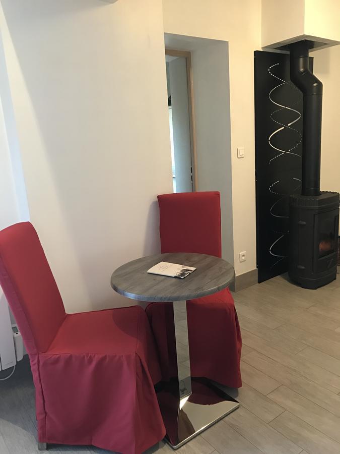 Pivoine Chambre D Hotes Fralignes Zewnętrze zdjęcie