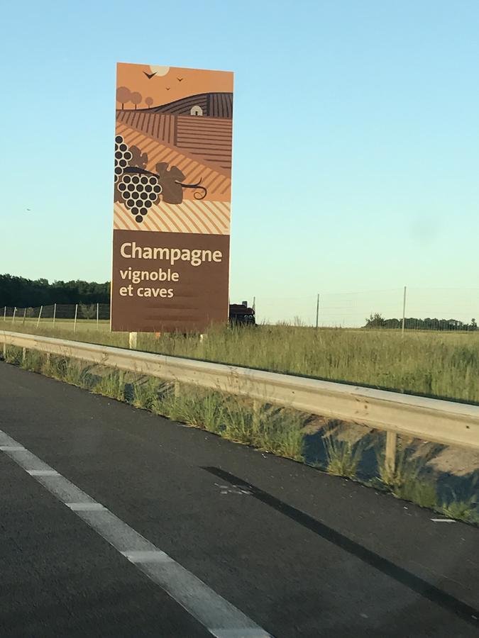 Pivoine Chambre D Hotes Fralignes Zewnętrze zdjęcie