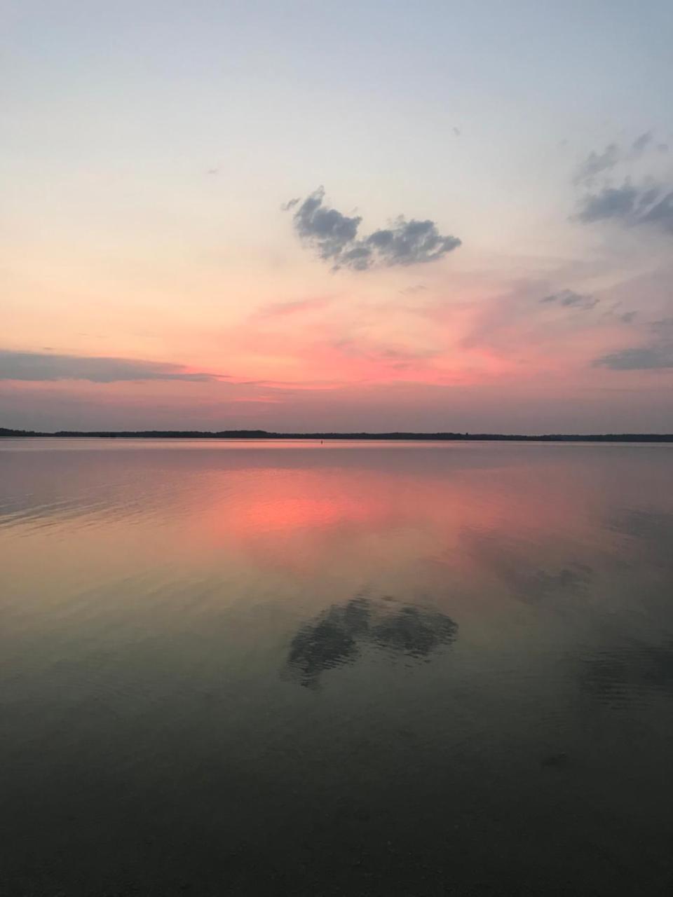 Pivoine Chambre D Hotes Fralignes Zewnętrze zdjęcie